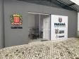 Polícia Científica realiza perícia a vítimas de abuso na Casa da Mulher Brasileira em Curitiba