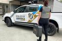 Governador realiza maior nomeação da história da Polícia Científica e dobra efetivo