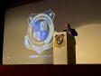 Polícia Científica do Paraná inicia curso de formação para novos peritos e técnicos oficiais