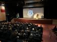 Polícia Científica do Paraná inicia curso de formação para novos peritos e técnicos oficiais