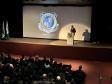 Polícia Científica do Paraná inicia curso de formação para novos peritos e técnicos oficiais
