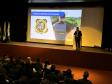 Polícia Científica do Paraná inicia curso de formação para novos peritos e técnicos oficiais