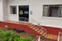 Novo posto avançado da Polícia Científica em Irati beneficia 11 cidades do Centro-Sul