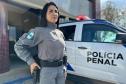 Mulheres nas Forças de Segurança: coragem, vocação e protagonismo nas corporações do Paraná