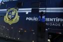 Polícia Científica amplia estrutura com novo módulo móvel de perícia multifuncional