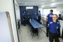 Polícia Científica amplia estrutura com novo módulo móvel de perícia multifuncional