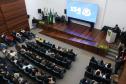 Polícia Científica celebra 134 anos de história de perícia criminal no Paraná