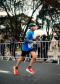 Terceira Corrida da Polícia Científica reúne 3,2 mil participantes em Curitiba