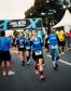 Terceira Corrida da Polícia Científica reúne 3,2 mil participantes em Curitiba