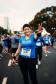 Terceira Corrida da Polícia Científica reúne 3,2 mil participantes em Curitiba