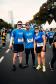 Terceira Corrida da Polícia Científica reúne 3,2 mil participantes em Curitiba