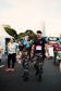 Terceira Corrida da Polícia Científica reúne 3,2 mil participantes em Curitiba
