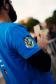 Terceira Corrida da Polícia Científica reúne 3,2 mil participantes em Curitiba