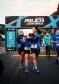 Terceira Corrida da Polícia Científica reúne 3,2 mil participantes em Curitiba