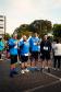 Terceira Corrida da Polícia Científica reúne 3,2 mil participantes em Curitiba