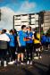 Terceira Corrida da Polícia Científica reúne 3,2 mil participantes em Curitiba