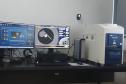 Polícia Científica do Paraná incorpora tecnologia capaz de ampliar imagens em 100 mil vezes
