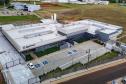 Com novas unidades, Polícia Científica do Paraná dobra presença no Estado