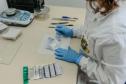  De testes de rotina às novas drogas: como a Polícia Científica identifica as substâncias apreendidas 