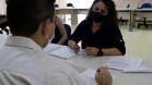 Tomam posse 32 novos servidores da Polícia Científica
