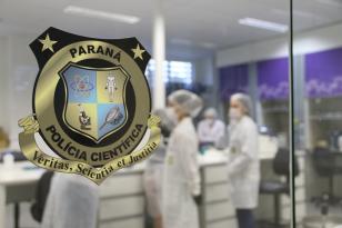 Provas do concurso para Agente Auxiliar de Perícia serão realizadas neste domingo.