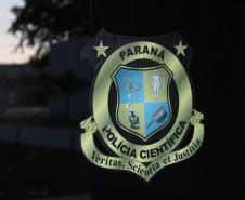  Forjada na justiça e na verdade através da ciência, Polícia Científica paranaense é destaque no país