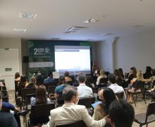 Peritos apresentam metodologias forenses em minicursos da InterForensics 2021