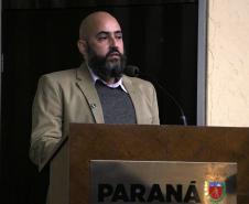 Polícia Científica empossa maior contratação da história da instituição