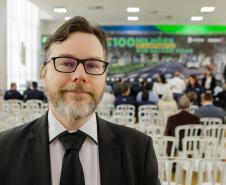 Detran-PR destina R$ 2,5 milhões para compra de equipamento na Polícia Científica