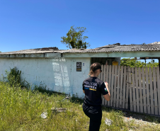 Polícia Científica encerra Operação Verão Maior Paraná com aumento de 42% nos exames periciais