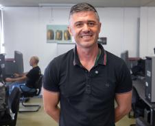 DNA das armas: Paraná vira referência nacional com 634 compatibilidades balísticas