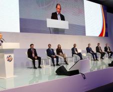 Ciências forenses: conferência discute avanços técnicos e cooperação internacional
