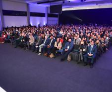 Ciências forenses: conferência discute avanços técnicos e cooperação internacional
