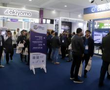 Ciências forenses: conferência discute avanços técnicos e cooperação internacional
