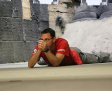 Academia de Ciências Forenses comemora seis anos de dedicação à ciência e à formação de peritos e técnicos no Paraná