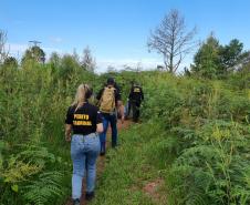 Rigor, ciência e responsabilidade: Dia do Perito destaca a importância da ciência no auxílio a justiça