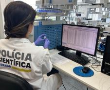 Rigor, ciência e responsabilidade: Dia do Perito destaca a importância da ciência no auxílio a justiça