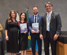 Polícia Científica participa de guia nacional para identificação de pessoas desaparecidas