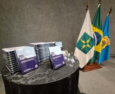 Polícia Científica participa de guia nacional para identificação de pessoas desaparecidas