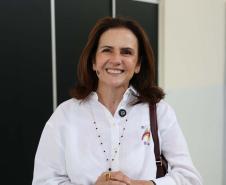 Polícia Científica amplia estrutura e atendimento com nova unidade em Telêmaco Borba