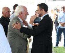 Polícia Científica amplia estrutura e atendimento com nova unidade em Telêmaco Borba