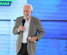 Polícia Científica amplia estrutura e atendimento com nova unidade em Telêmaco Borba