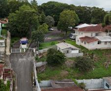 Novo posto avançado da Polícia Científica em Irati beneficia 11 cidades do Centro-Sul
