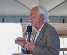 Polícia Científica amplia estrutura e atendimento com nova unidade em Telêmaco Borba