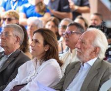 Polícia Científica amplia estrutura e atendimento com nova unidade em Telêmaco Borba