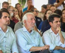 Novo posto avançado da Polícia Científica em Irati beneficia 11 cidades do Centro-Sul