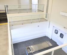 Nova unidade da Polícia Científica em Ponta Grossa fortalece perícias nos Campos Gerais