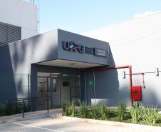 Nova unidade da Polícia Científica em Ponta Grossa fortalece perícias nos Campos Gerais