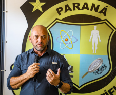 PCIPR entrega unidade unificada em Pato Branco