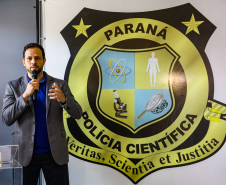 PCIPR entrega unidade unificada em Pato Branco